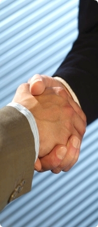 EPS believes in Win-Win scenarios only!